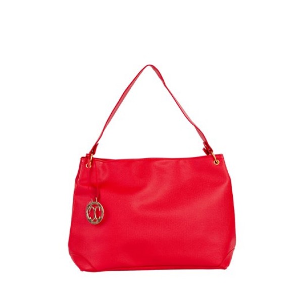 Cappuccino Hand Bag